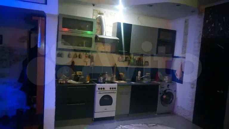 Продается 2-комн. квартира, 60 м² — фото 5