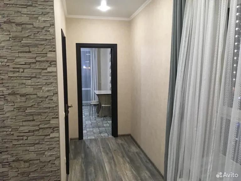 Продается 1-комн. квартира, 50 м²