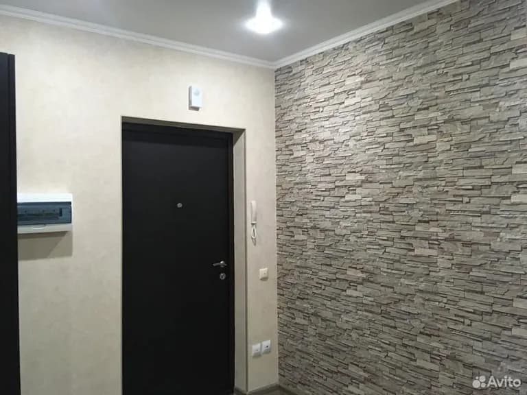 Продается 1-комн. квартира, 50 м² — фото 3