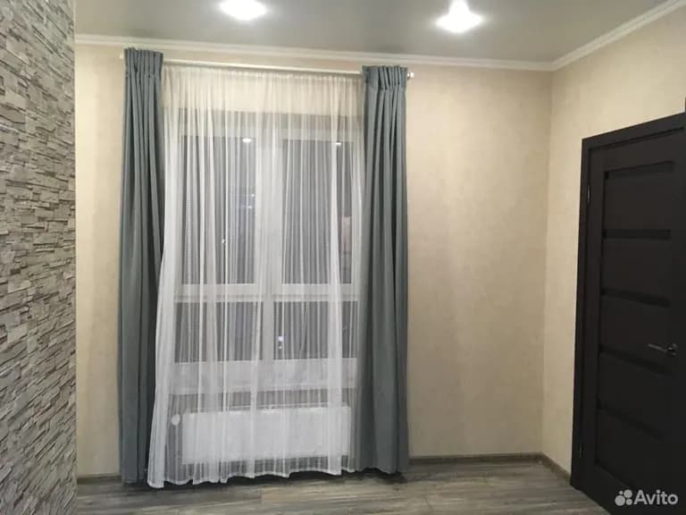 Продается 1-комн. квартира, 50 м² — фото 4