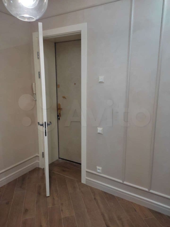 Продается 3-комн. квартира, 73.7 м²