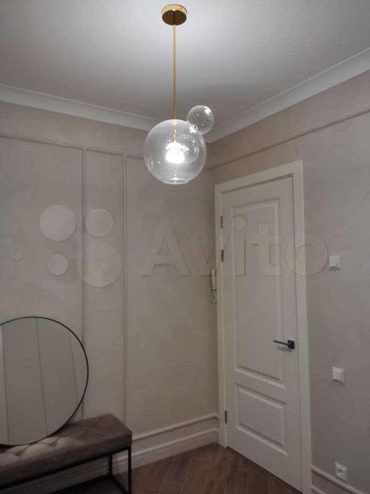 Продается 3-комн. квартира, 73.7 м² — фото 5