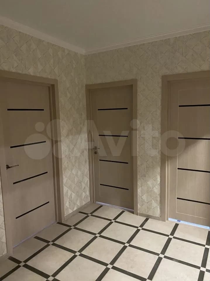Продается 2-комн. квартира, 65.5 м²