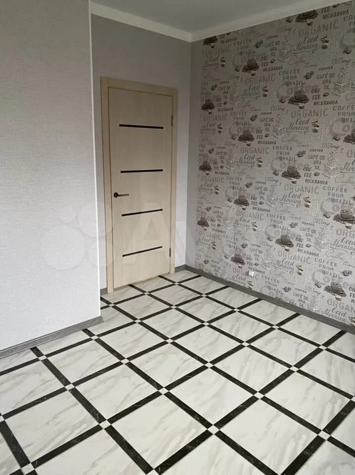 Продается 2-комн. квартира, 65.5 м² — фото 3