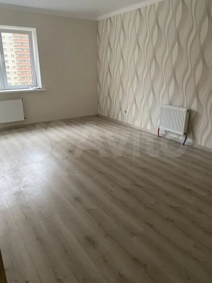 Продается 2-комн. квартира, 65.5 м² — фото 4