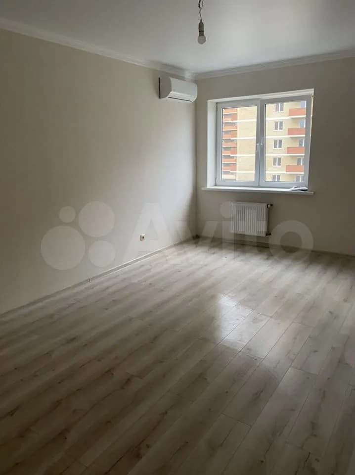 Продается 2-комн. квартира, 65.5 м² — фото 5