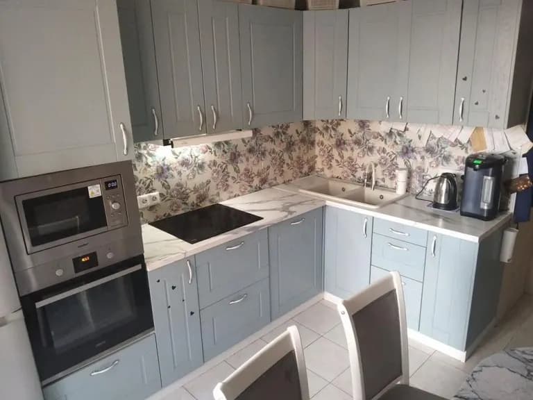 Продается 2-комн. квартира, 63 м²
