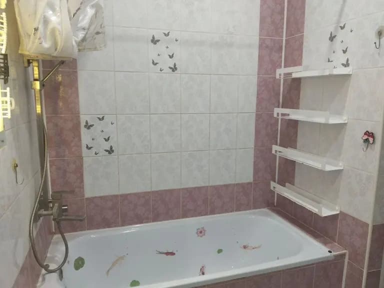 Продается 2-комн. квартира, 63 м² — фото 4