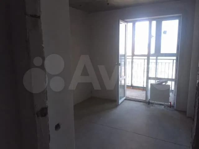 Продается 2-комн. квартира, 62 м² — фото 4
