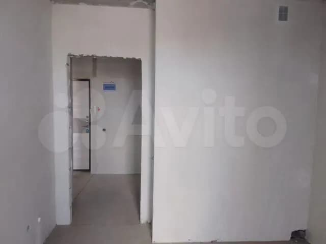 Продается 2-комн. квартира, 62 м² — фото 5