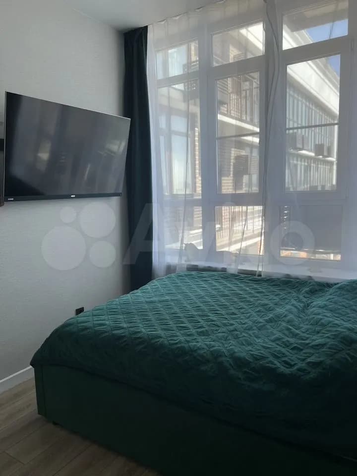 Продается 3-комн. квартира, 72.2 м² — фото 2