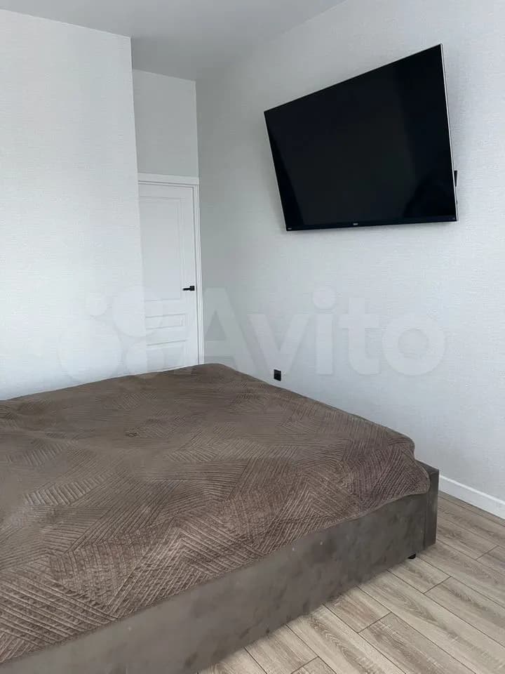Продается 3-комн. квартира, 72.2 м² — фото 3