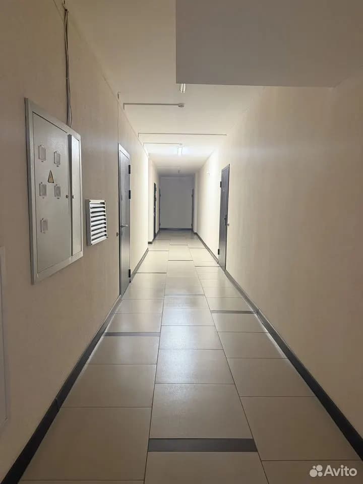 Продается 2-комн. квартира, 64.7 м² — фото 5