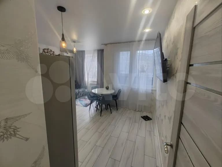 Продается 3-комн. квартира, 68 м² — фото 3