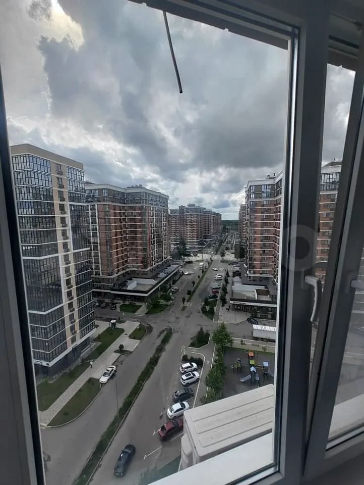 Продается 3-комн. квартира, 68 м² — фото 4