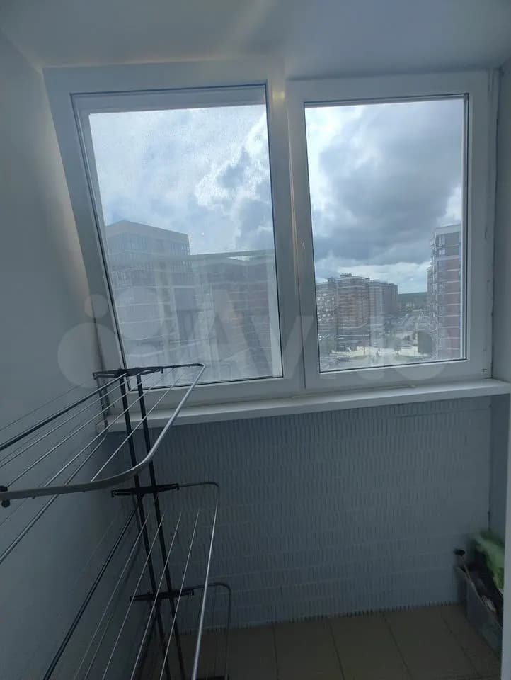 Продается 3-комн. квартира, 68 м² — фото 5