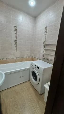 Продается 2-комн. квартира, 61.1 м² — фото 2