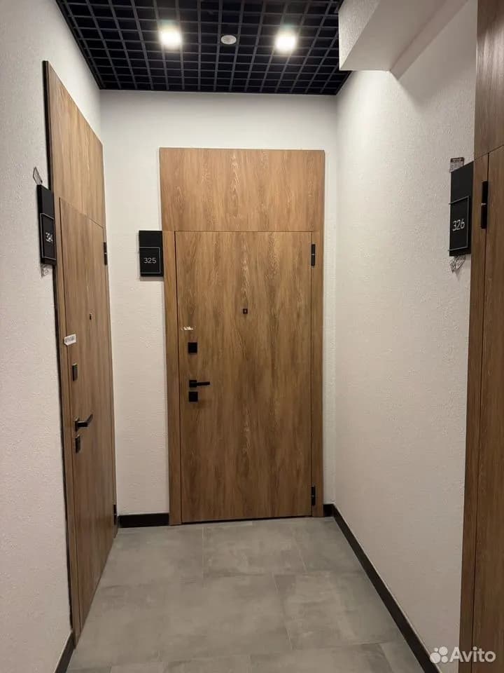 Продается 2-комн. квартира, 63.2 м²