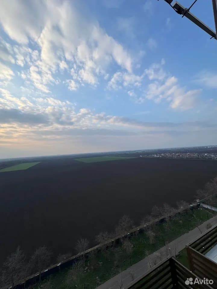Продается 2-комн. квартира, 63.2 м² — фото 4