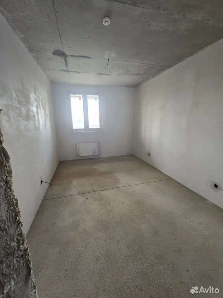 Продается 2-комн. квартира, 59.1 м²