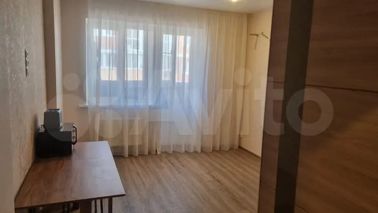 Продается 2-комн. квартира, 40.7 м²
