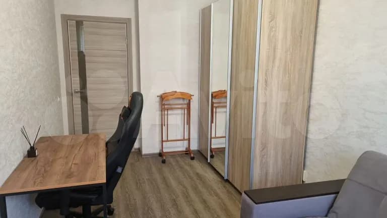 Продается 2-комн. квартира, 40.7 м² — фото 3