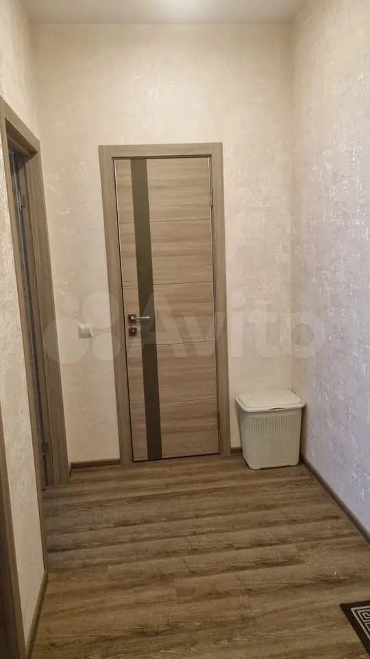 Продается 2-комн. квартира, 40.7 м² — фото 5