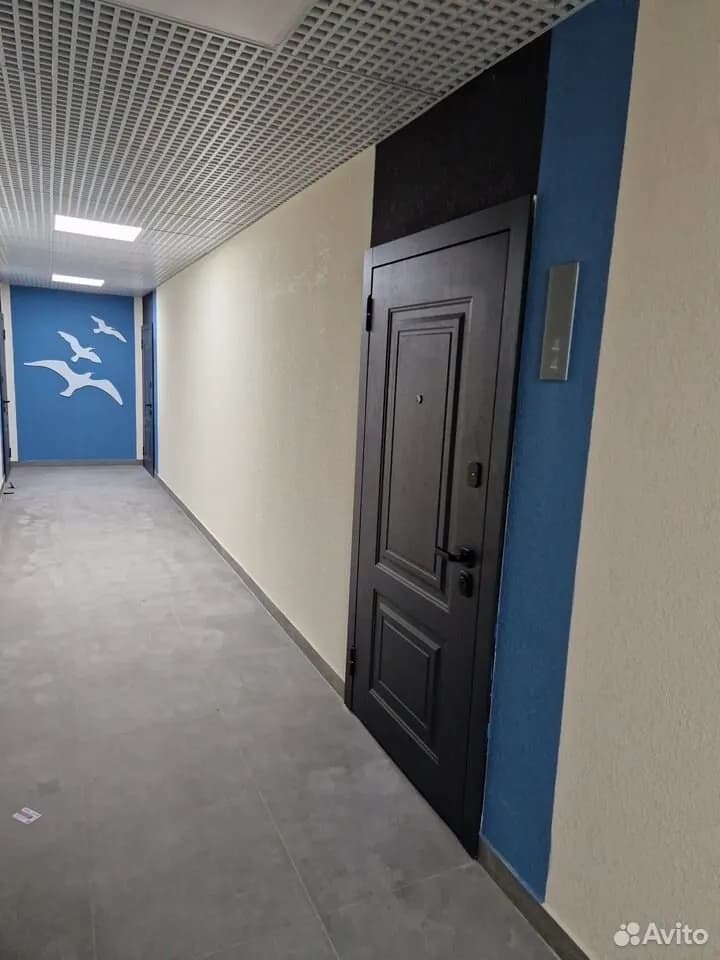 Продается 2-комн. квартира, 64 м²