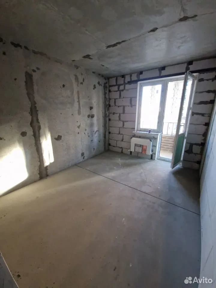 Продается 2-комн. квартира, 64 м² — фото 4