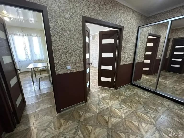 Продается 1-комн. квартира, 37.2 м² — фото 3