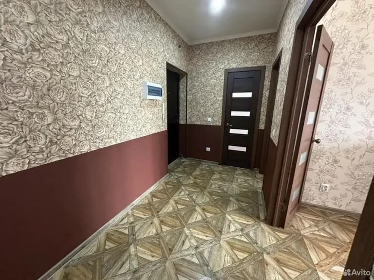 Продается 1-комн. квартира, 37.2 м² — фото 4