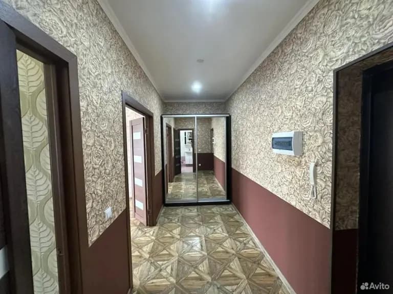 Продается 1-комн. квартира, 37.2 м² — фото 5