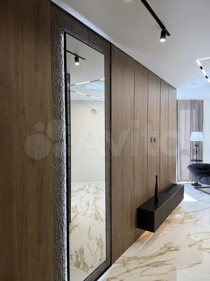 Продается 2-комн. квартира, 44.7 м²