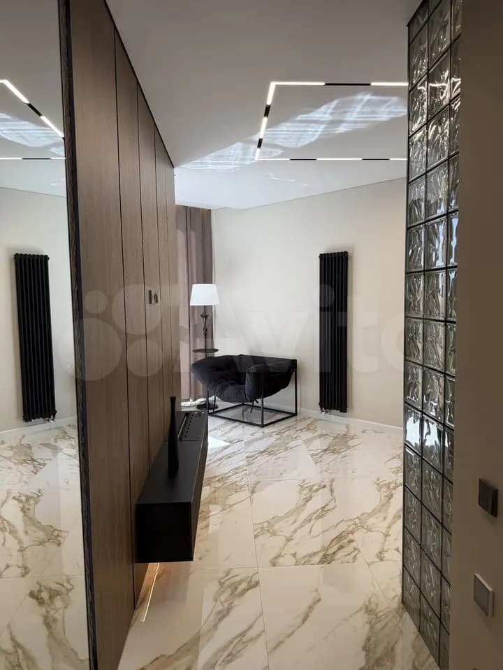 Продается 2-комн. квартира, 44.7 м² — фото 4