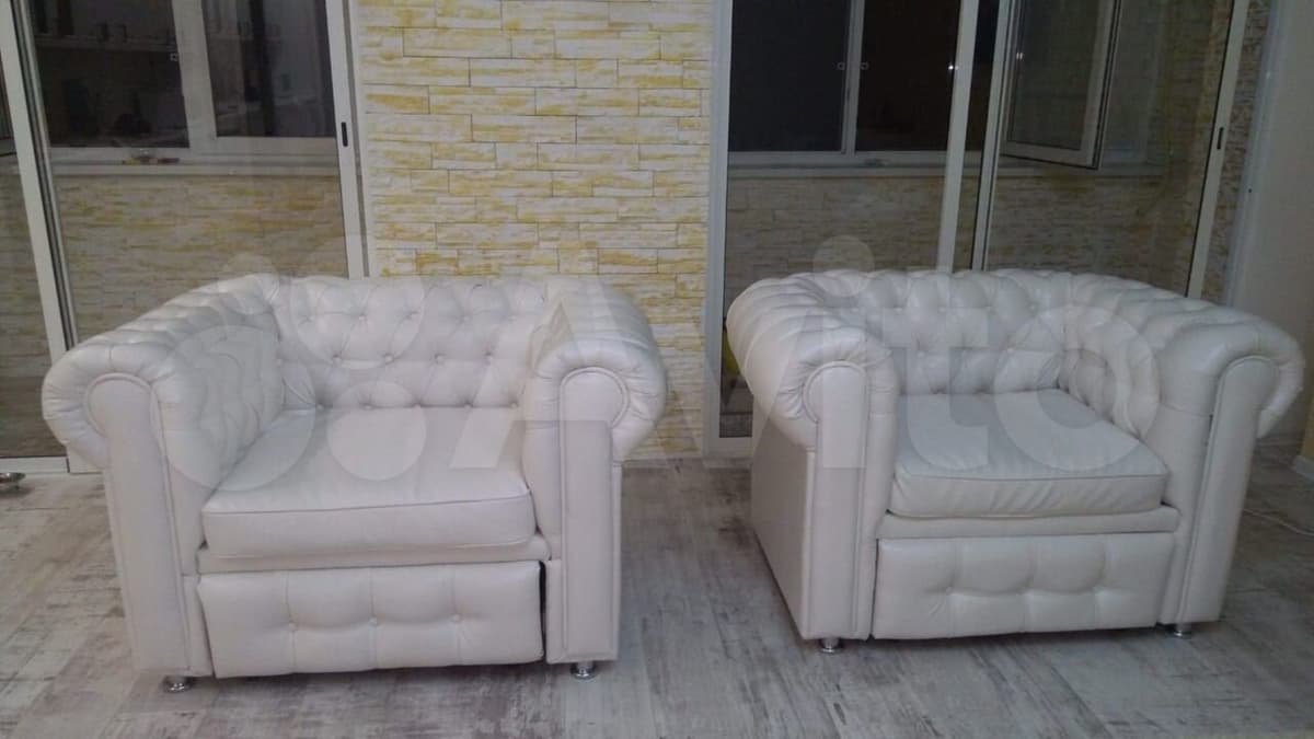 Продается 3-комн. квартира, 97.5 м² — фото 2