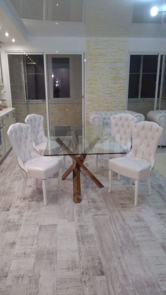 Продается 3-комн. квартира, 97.5 м² — фото 3
