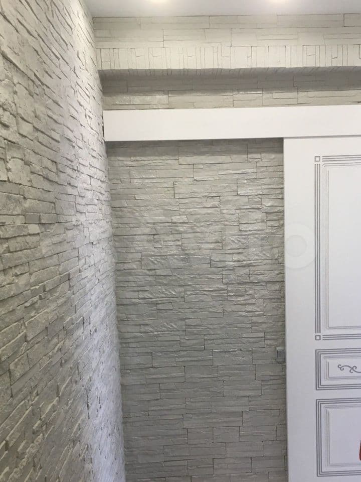 Продается 3-комн. квартира, 97.5 м² — фото 5