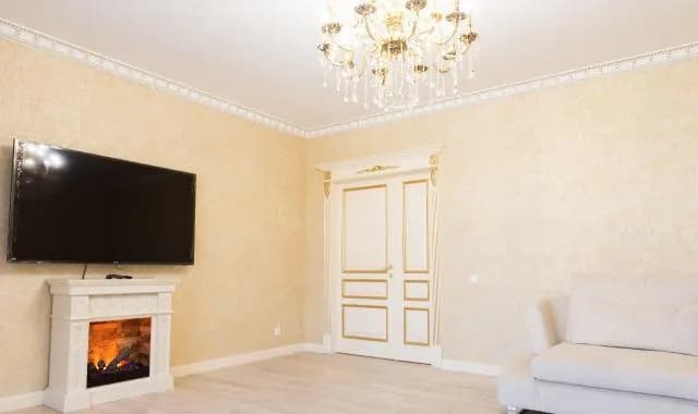 Продается 3-комн. квартира, 117 м²