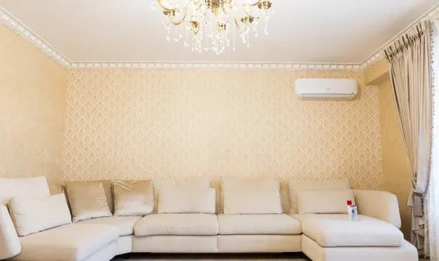 Продается 3-комн. квартира, 117 м² — фото 2