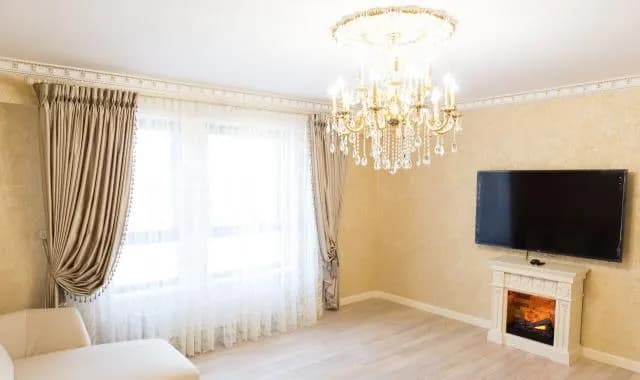 Продается 3-комн. квартира, 117 м² — фото 3