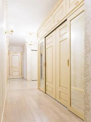 Продается 3-комн. квартира, 117 м² — фото 4