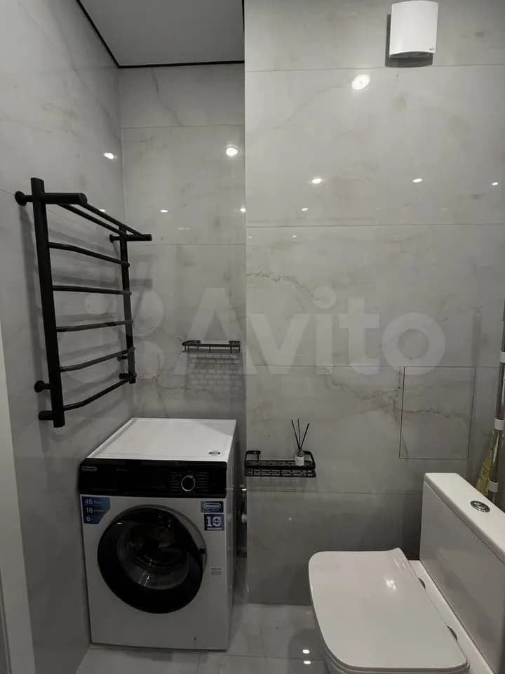 Продается 1-комн. квартира, 44 м²