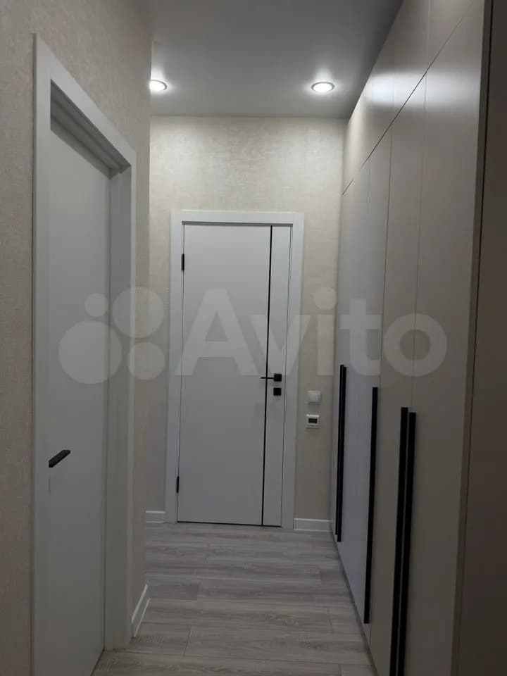 Продается 1-комн. квартира, 44 м² — фото 5