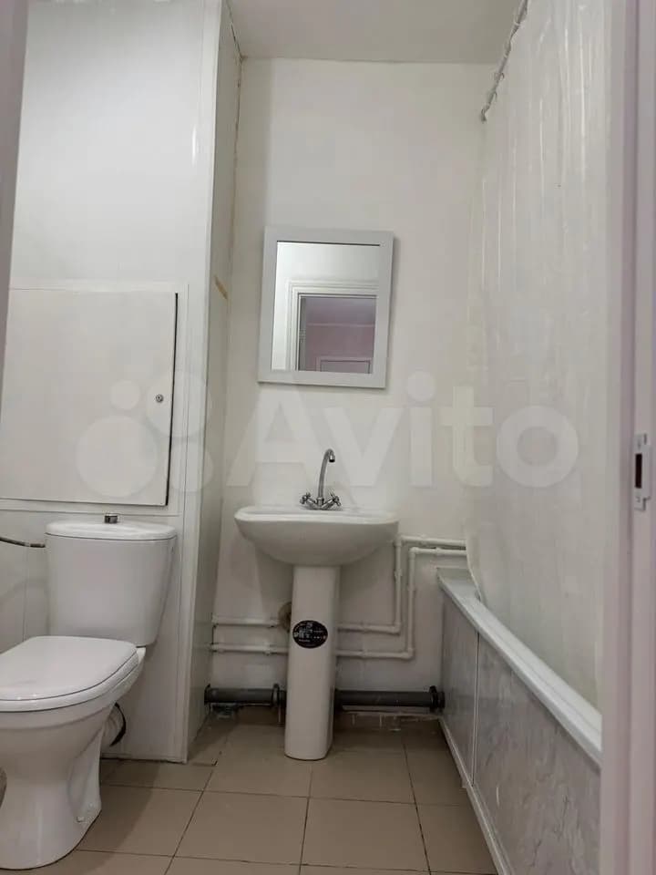 Продается 1-комн. квартира, 40.9 м² — фото 3