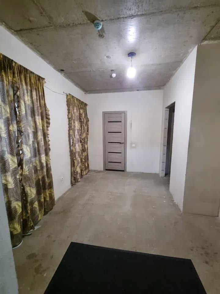 Продается 2-комн. квартира, 71 м² — фото 3