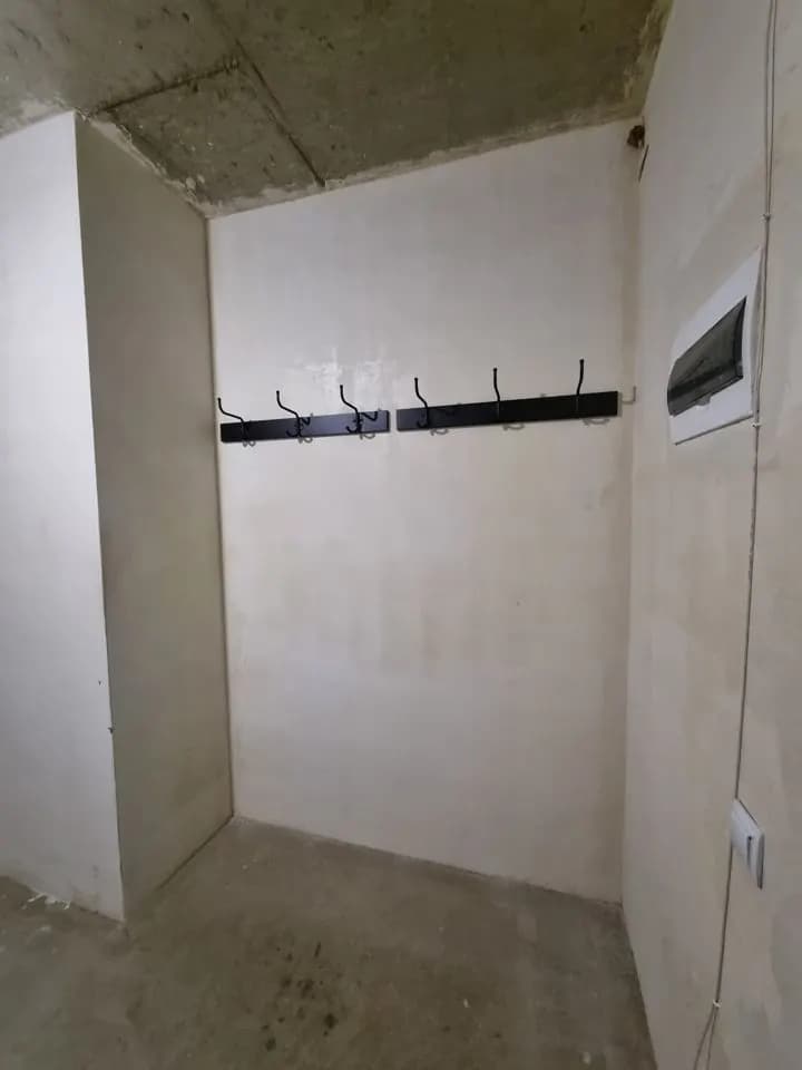 Продается 2-комн. квартира, 71 м² — фото 4