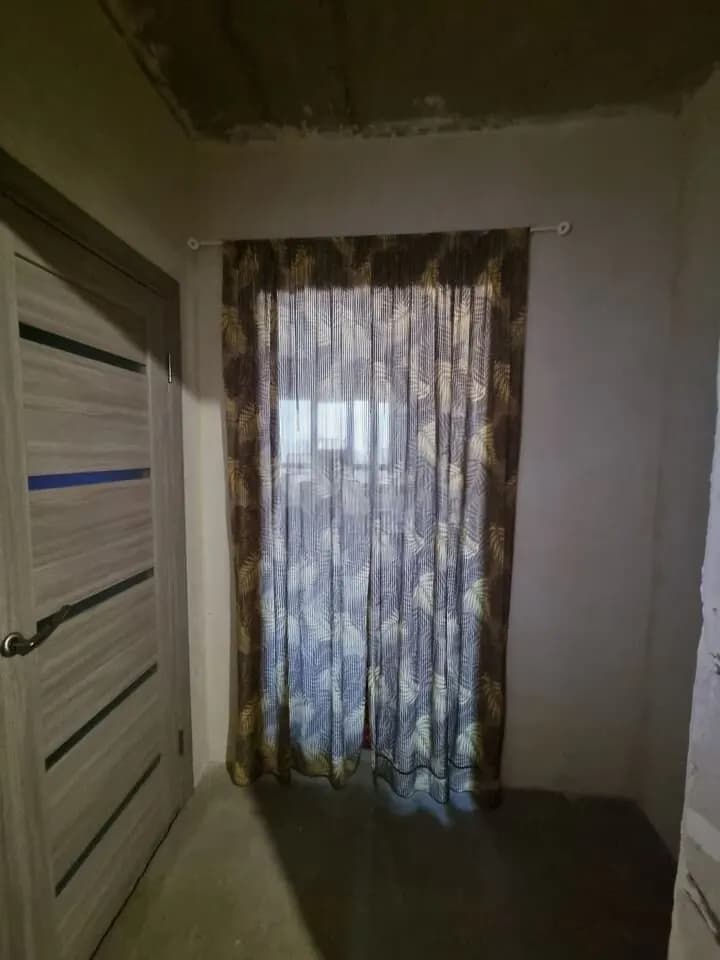 Продается 2-комн. квартира, 71 м² — фото 5