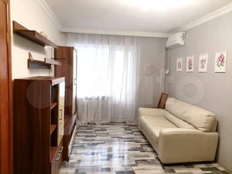 Продается 2-комн. квартира, 42 м² — фото 3