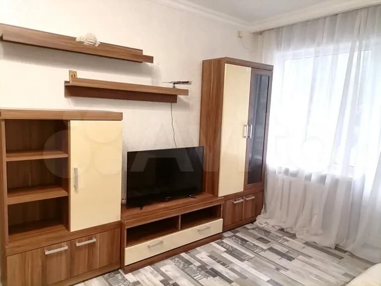 Продается 2-комн. квартира, 42 м² — фото 4
