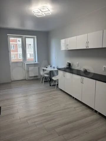 Продается 2-комн. квартира, 65 м² — фото 3